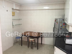 Blk 727 Tampines Street 71 (Tampines), HDB 5 Rooms #141223072